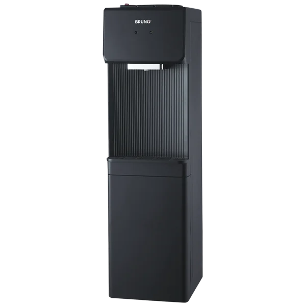 Aparat Uji BRUNO LM-YL1-1170B Ftohje/Ngrohje Luxory Black