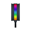 Drite portative RGB LS-188 25W