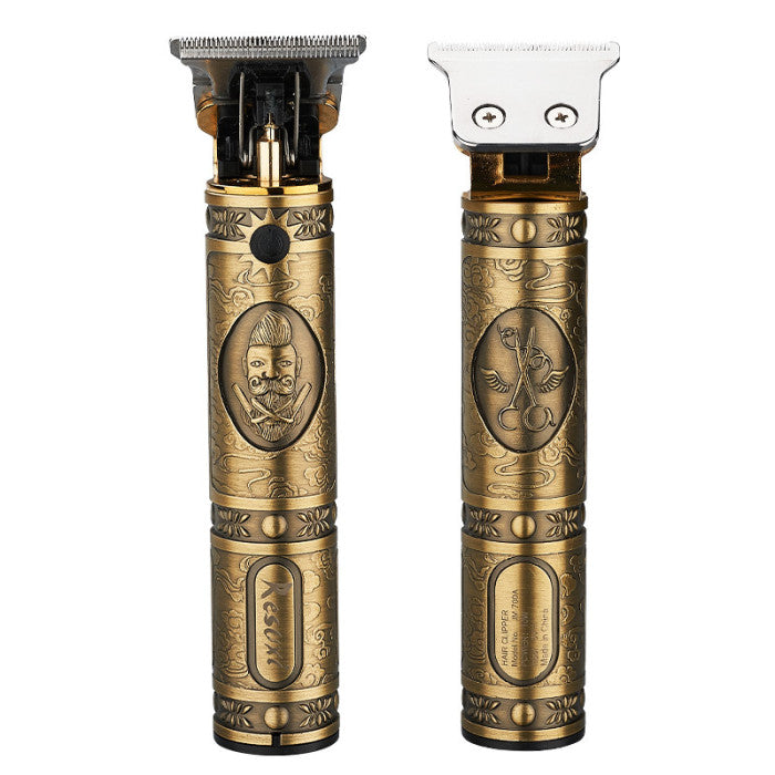 Makine Qethje Vgr- 085