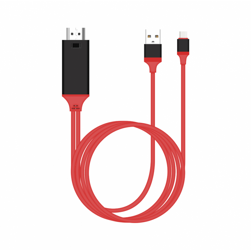 Adapter 2ne1 Earldom (W5)