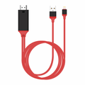 Adapter 2ne1 Earldom (W5)