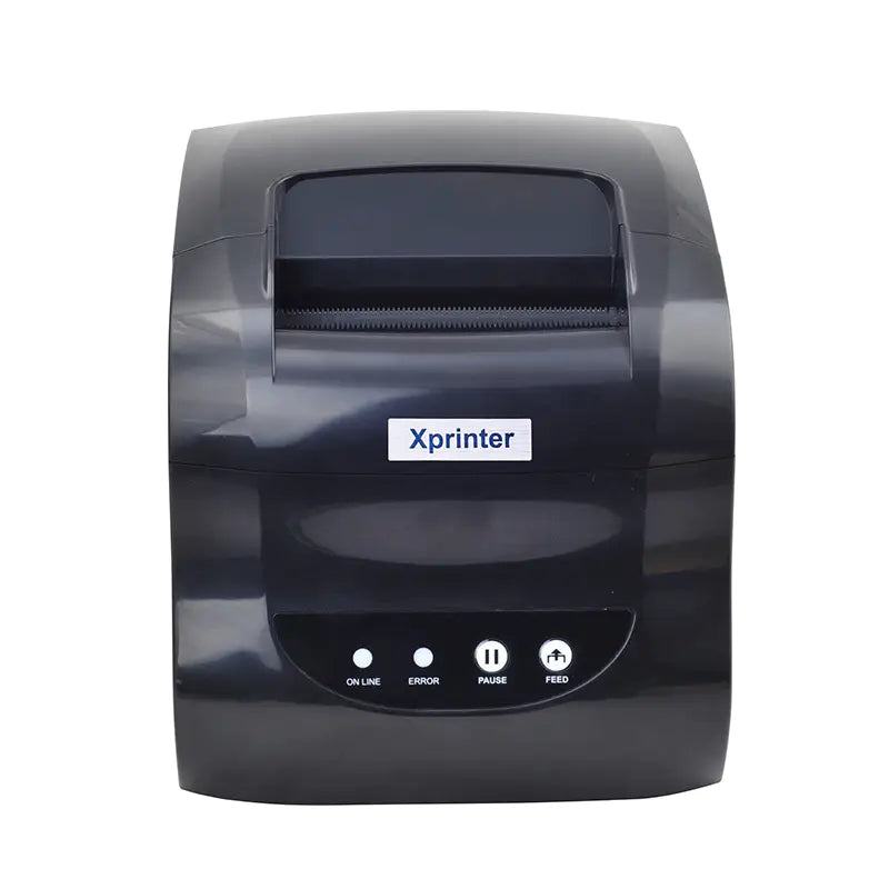 Printer Termal Xp- 365B 3inch