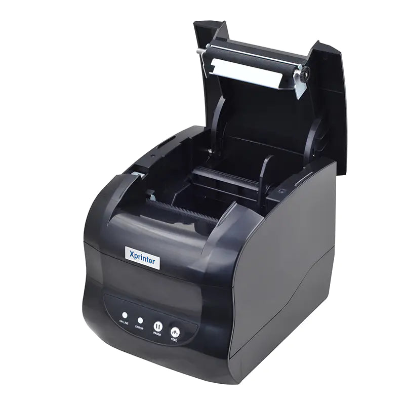 Printer Termal Xp- 365B 3inch