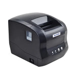 Printer Termal Xp- 365B 3inch
