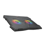 Meetion CP2020 Gaming Cooling Pad