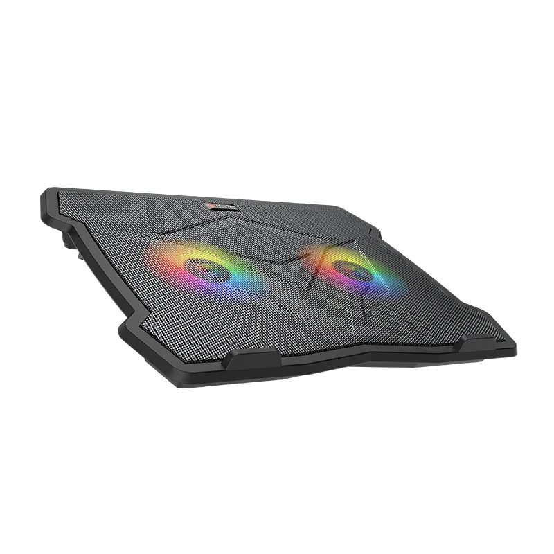 Meetion CP2020 Gaming Cooling Pad