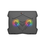 Meetion CP2020 Gaming Cooling Pad