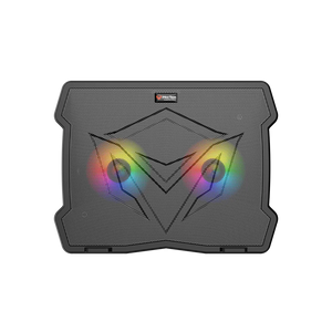Meetion CP2020 Gaming Cooling Pad