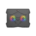 Meetion CP2020 Gaming Cooling Pad