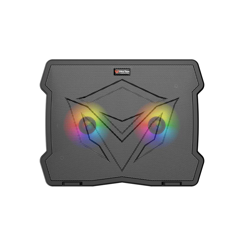 Meetion CP2020 Gaming Cooling Pad
