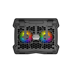 Meetion CP2020 Gaming Cooling Pad