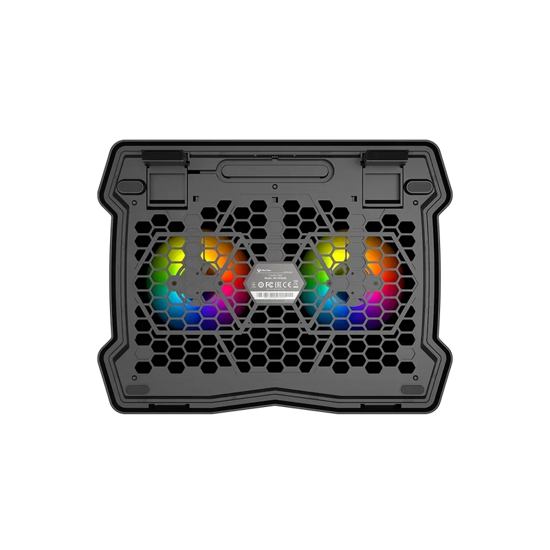 Meetion CP2020 Gaming Cooling Pad