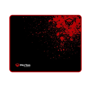 Mauspad MS TERIS R350 RGB