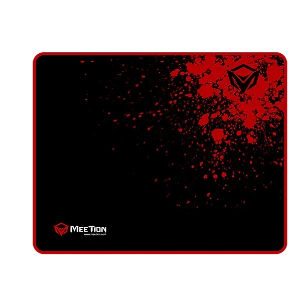 Mauspad MS TERIS R350 RGB