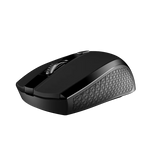 Maus Wireless Meetion R560 – 2.4GHz, 3-nivele DPI, i bardhe
