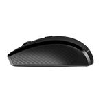 Maus Wireless Meetion R560 – 2.4GHz, 3-nivele DPI, i bardhe