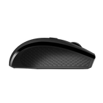 Maus Wireless Meetion R560 – 2.4GHz, 3-nivele DPI, i bardhe