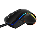 Maus Meetion MT-G3330 – Gaming