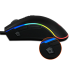 Maus Meetion MT-G3330 – Gaming