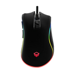 Maus Meetion MT-G3330 – Gaming
