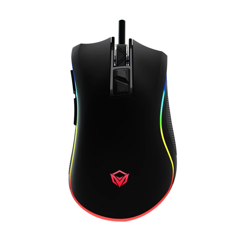Maus Meetion MT-G3330 – Gaming
