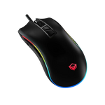 Maus Meetion MT-G3330 – Gaming