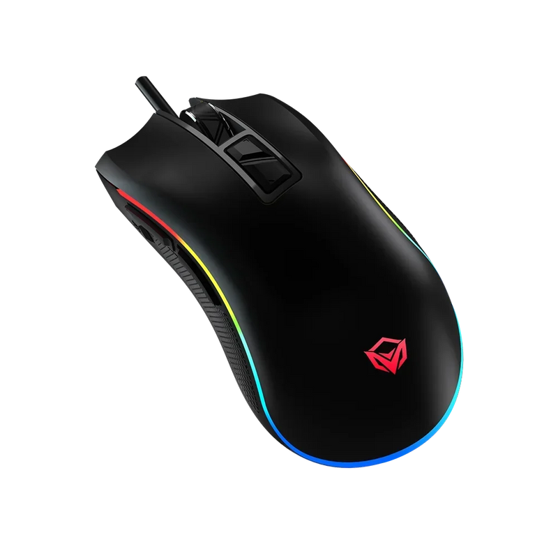 Maus Meetion MT-G3330 – Gaming