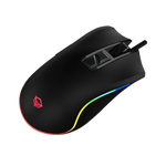 Maus Meetion MT-G3330 – Gaming