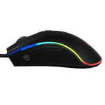 Maus Meetion MT-G3330 – Gaming