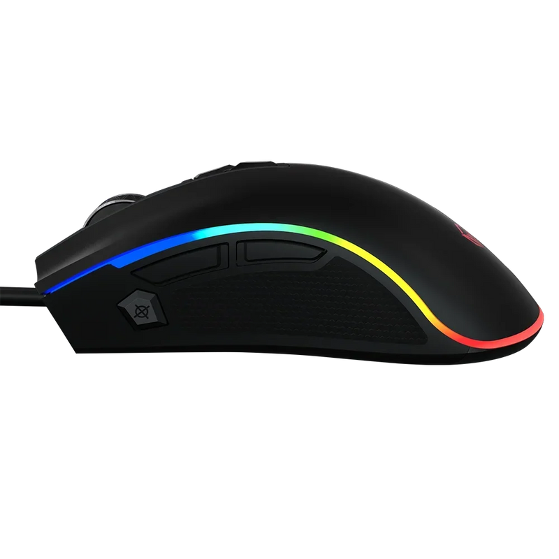Maus Meetion MT-G3330 – Gaming