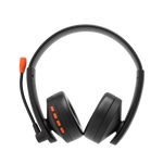 Kufje Bluetooth Me Mikrofon Meetion BTH003, 40mm Altoparlantë