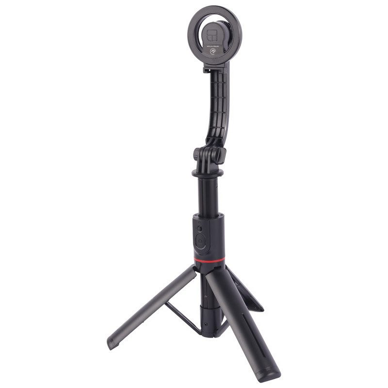Tripod mini me MagSafe, Earldom ZP31
