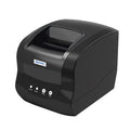 Printer Termal Xp- 365B 3inch