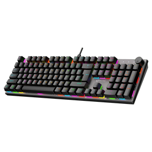 Tastiere Gaming Meetion MK009Pro