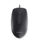 Maus  Meetion MT-M100