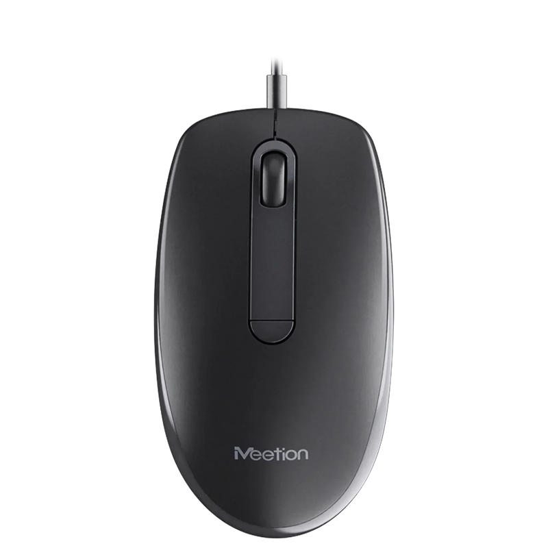 Maus  Meetion MT-M100