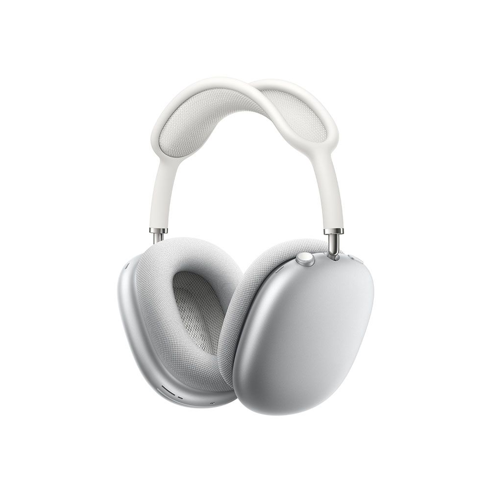 Kufje Earldom ANC1 me Active Noise Cancellation (ANC)