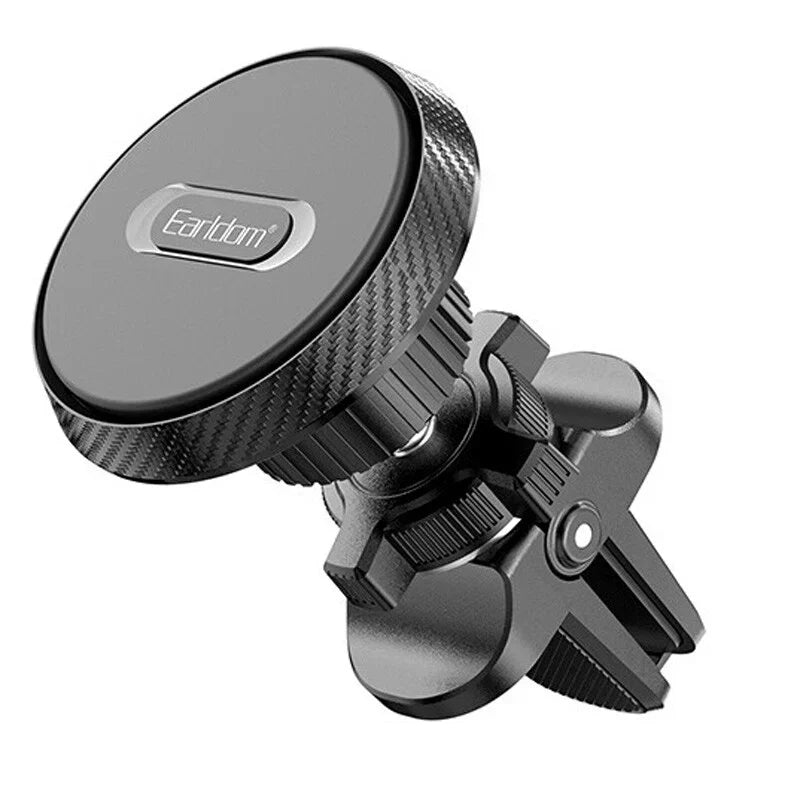 Earldom USB- C Car Charger PD30W