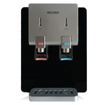 Aparat Uji TABEL TOP YT-63A E ZEZE ME SILVER 1118B