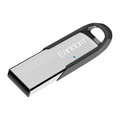 Audio Reciver Aux Bluetooth Earldom ET- M73