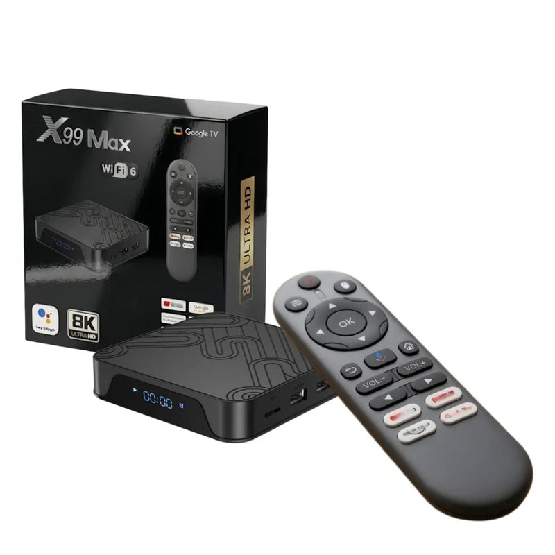 Wifi Extender 300mbps IConn ES- RW254