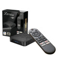 Wifi Extender 300mbps IConn ES- RW254