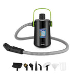 Paisje per Pastrim me Avull 10ne1 Sonifer SF- 2254