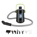 Paisje per Pastrim me Avull 10ne1 Sonifer SF- 2254