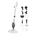 Shtupe Avulli 10ne1 Sonifer SF- 2252