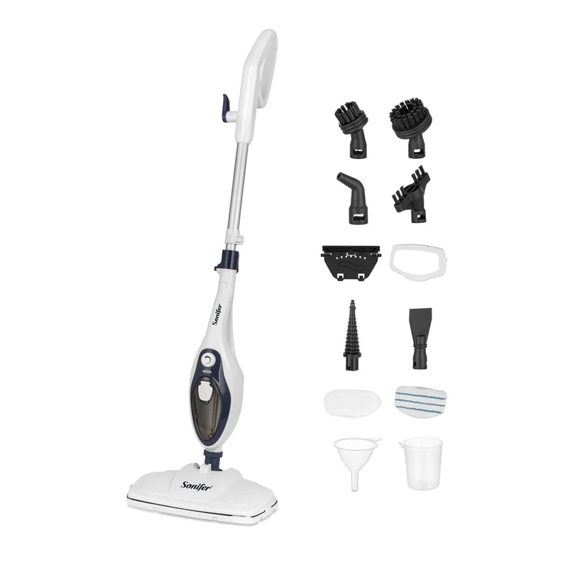 Shtupe Avulli 10ne1 Sonifer SF- 2252