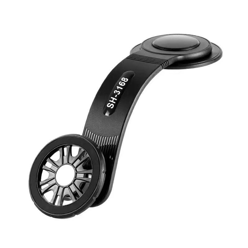 Mbajtes Telefoni per Veture (SH- 3168)