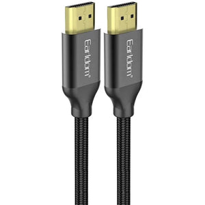 Kabllo HDMI Earldom W26, 3m, 4K Ultra HD, High Speed