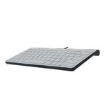 Tastiera Meetion Mini Office – Model MT-K400