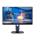 JBL JR 320 BT GRN